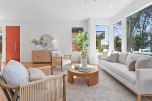 30 Ryans Way, Santa Cruz, CA 95062 - Photo 7