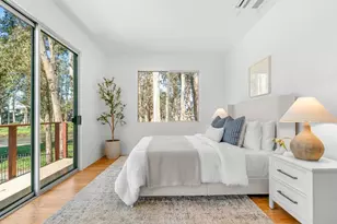 30 Ryans Way, Santa Cruz, CA 95062 - Photo 19