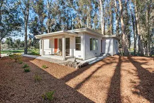 30 Ryans Way, Santa Cruz, CA 95062 - Photo 39