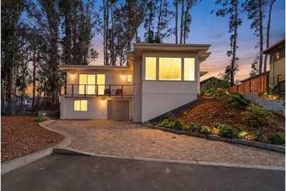 30 Ryans Way, Santa Cruz, CA 95062 - Photo 3