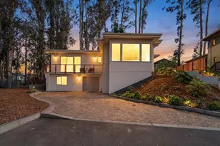 30 Ryans Way, Santa Cruz, CA 95062 - Photo 3