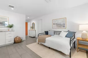 30 Ryans Way, Santa Cruz, CA 95062 - Photo 35