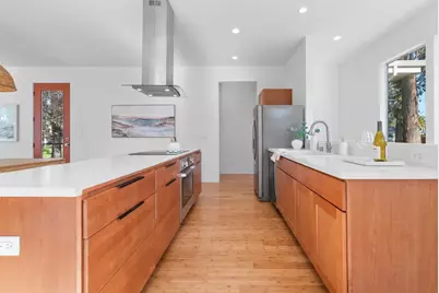 30 Ryans Way, Santa Cruz, CA 95062 - Photo 15