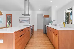 30 Ryans Way, Santa Cruz, CA 95062 - Photo 19