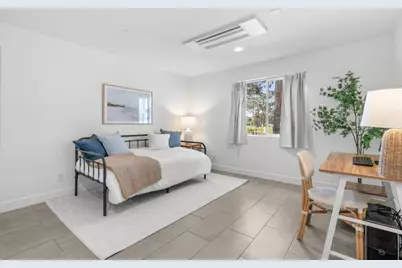 30 Ryans Way, Santa Cruz, CA 95062 - Photo 29