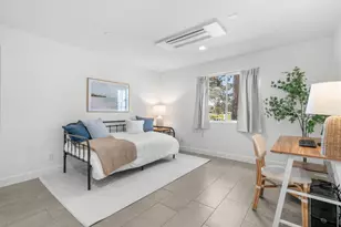 30 Ryans Way, Santa Cruz, CA 95062 - Photo 29