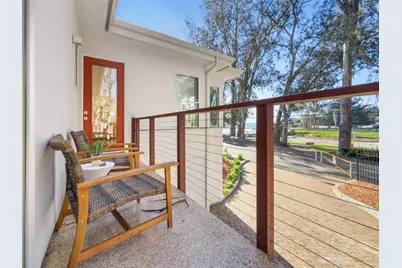 30 Ryans Way, Santa Cruz, CA 95062 - Photo 37