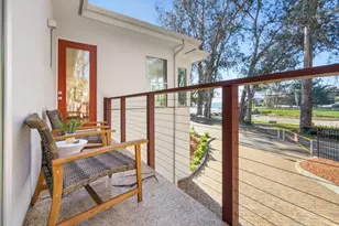 30 Ryans Way, Santa Cruz, CA 95062 - Photo 37