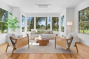 30 Ryans Way, Santa Cruz, CA 95062 - Photo 9