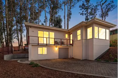 30 Ryans Way, Santa Cruz, CA 95062 - Photo 39