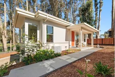 30 Ryans Way, Santa Cruz, CA 95062 - Photo 3