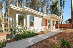 30 Ryans Way, Santa Cruz, CA 95062 - Photo 3