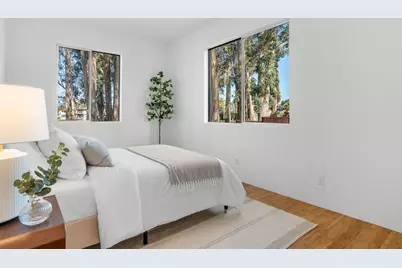 30 Ryans Way, Santa Cruz, CA 95062 - Photo 29