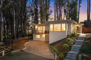 30 Ryans Way, Santa Cruz, CA 95062 - Photo 1