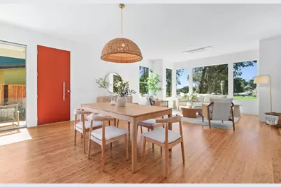 30 Ryans Way, Santa Cruz, CA 95062 - Photo 11