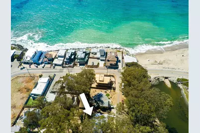 30 Ryans Way, Santa Cruz, CA 95062 - Photo 43