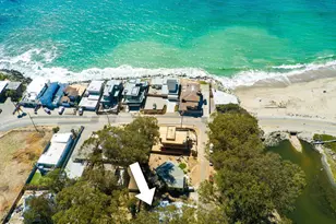 30 Ryans Way, Santa Cruz, CA 95062 - Photo 43