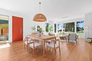 30 Ryans Way, Santa Cruz, CA 95062 - Photo 15