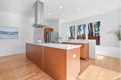 30 Ryans Way, Santa Cruz, CA 95062 - Photo 17