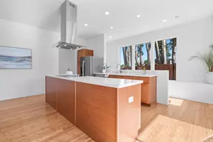 30 Ryans Way, Santa Cruz, CA 95062 - Photo 17