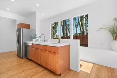 30 Ryans Way, Santa Cruz, CA 95062 - Photo 17