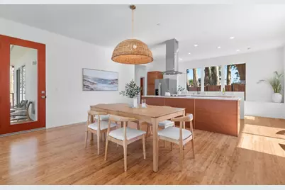 30 Ryans Way, Santa Cruz, CA 95062 - Photo 9