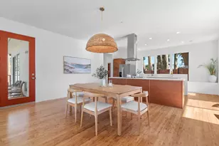 30 Ryans Way, Santa Cruz, CA 95062 - Photo 9