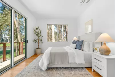 30 Ryans Way, Santa Cruz, CA 95062 - Photo 23