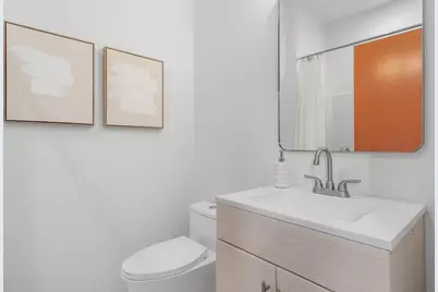 30 Ryans Way, Santa Cruz, CA 95062 - Photo 27