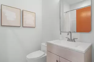 30 Ryans Way, Santa Cruz, CA 95062 - Photo 27