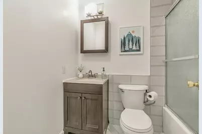 5503 Eagles Ln 2, San Jose, CA 95123 - Photo 35