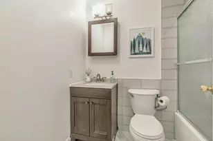 5503 Eagles Ln 2, San Jose, CA 95123 - Photo 35