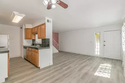 5503 Eagles Ln 2, San Jose, CA 95123 - Photo 17