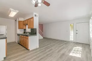 5503 Eagles Ln 2, San Jose, CA 95123 - Photo 17