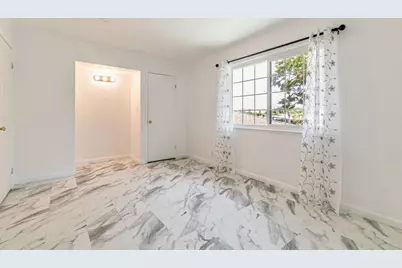 5503 Eagles Ln 2, San Jose, CA 95123 - Photo 25