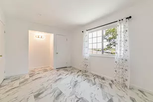 5503 Eagles Ln 2, San Jose, CA 95123 - Photo 25