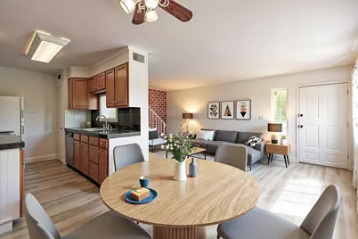 5503 Eagles Ln 2, San Jose, CA 95123 - Photo 3