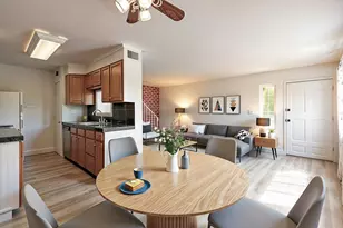 5503 Eagles Ln 2, San Jose, CA 95123 - Photo 3