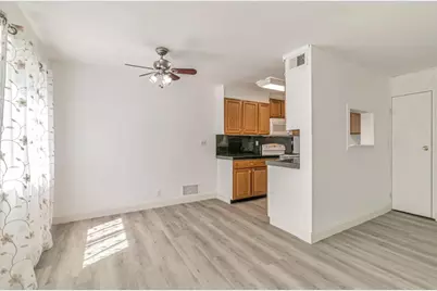 5503 Eagles Ln 2, San Jose, CA 95123 - Photo 19