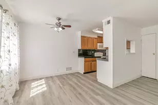 5503 Eagles Ln 2, San Jose, CA 95123 - Photo 19