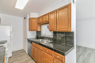 5503 Eagles Ln 2, San Jose, CA 95123 - Photo 15