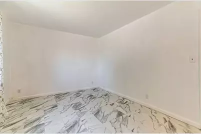 5503 Eagles Ln 2, San Jose, CA 95123 - Photo 27