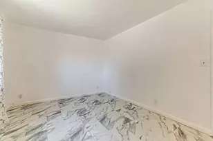 5503 Eagles Ln 2, San Jose, CA 95123 - Photo 27