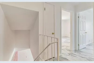 5503 Eagles Ln 2, San Jose, CA 95123 - Photo 21