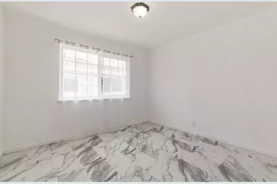 5503 Eagles Ln 2, San Jose, CA 95123 - Photo 29