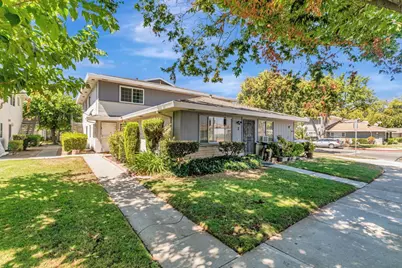 5503 Eagles Ln 2, San Jose, CA 95123 - Photo 7