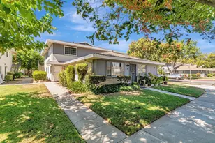 5503 Eagles Ln 2, San Jose, CA 95123 - Photo 7