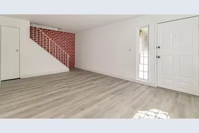 5503 Eagles Ln 2, San Jose, CA 95123 - Photo 13