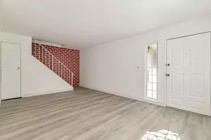 5503 Eagles Ln 2, San Jose, CA 95123 - Photo 13