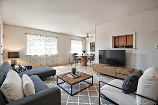 5503 Eagles Ln 2, San Jose, CA 95123 - Photo 1